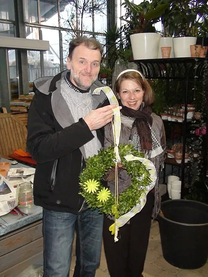 Weber-Zahntechnik - Veranstaltungen 2012 