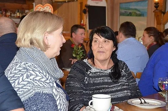 Weber-Zahntechnik - Veranstaltungen_2017