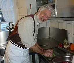 Weber-Zahntechnik - Veranstaltungen 2013
