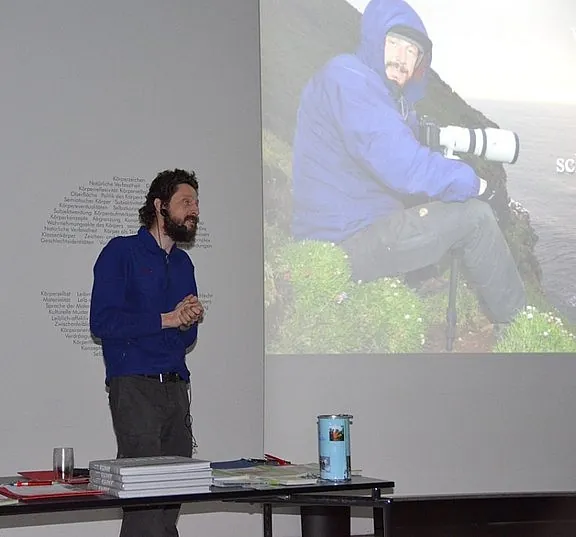 Weber-Zahntechnik - Veranstaltungen 2014