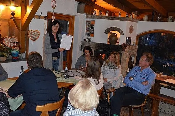 Weber-Zahntechnik - Veranstaltungen_2017