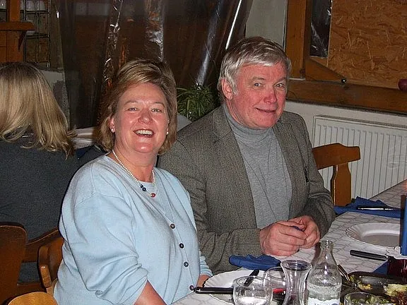 Weber-Zahntechnik - Veranstaltungen 2011