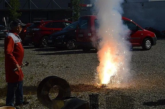 Weber-Zahntechnik - Veranstaltungen 2019