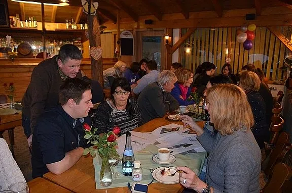 Weber-Zahntechnik - Veranstaltungen_2017