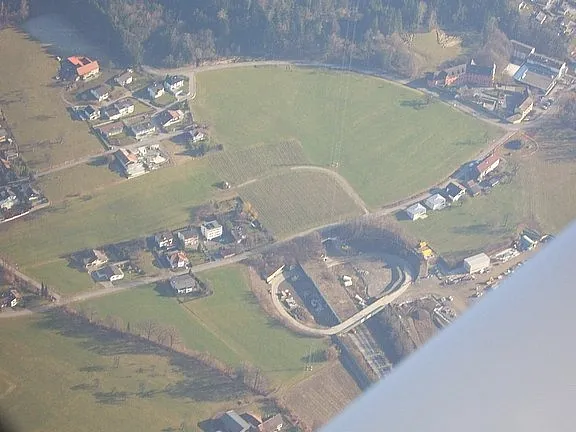 Weber-Zahntechnik - Veranstaltungen 2008