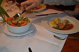 Weber-Zahntechnik - Veranstaltungen 2013