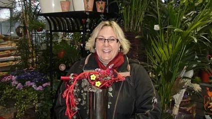 Weber-Zahntechnik - Veranstaltungen 2012 