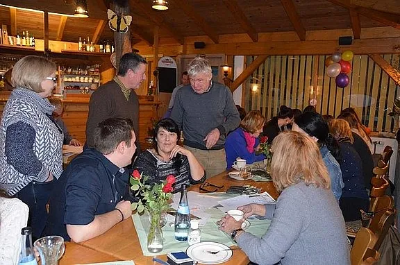 Weber-Zahntechnik - Veranstaltungen_2017
