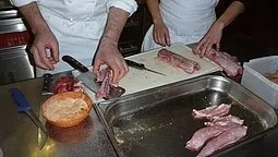 Weber-Zahntechnik - Veranstaltungen 2013