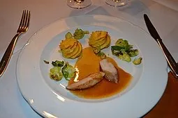 Weber-Zahntechnik - Veranstaltungen 2013