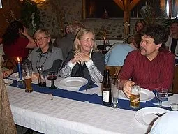 Weber-Zahntechnik - Veranstaltungen 2011