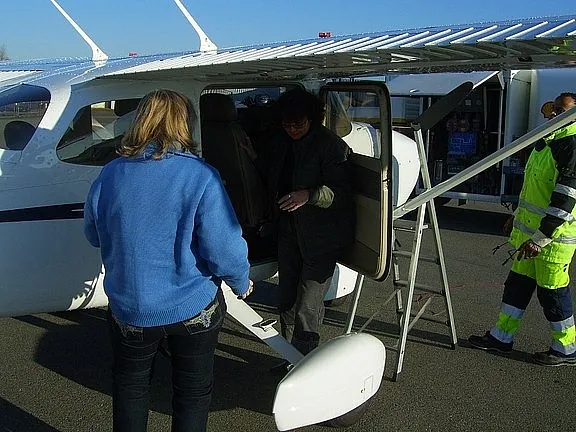Weber-Zahntechnik - Veranstaltungen 2008