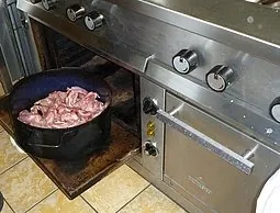 Weber-Zahntechnik - Veranstaltungen 2013