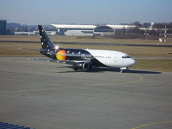 Weber-Zahntechnik - Veranstaltungen 2008