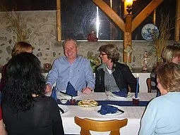Weber-Zahntechnik - Veranstaltungen 2011