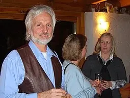 Weber-Zahntechnik - Veranstaltungen 2011
