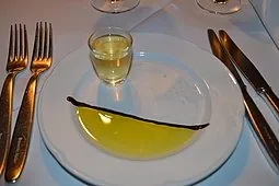 Weber-Zahntechnik - Veranstaltungen 2013