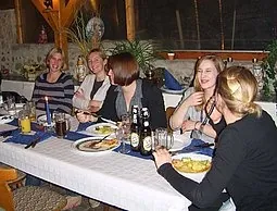 Weber-Zahntechnik - Veranstaltungen 2011