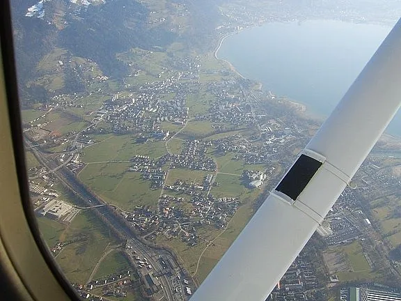 Weber-Zahntechnik - Veranstaltungen 2008
