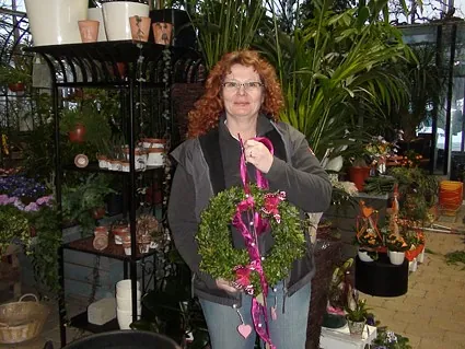 Weber-Zahntechnik - Veranstaltungen 2012 